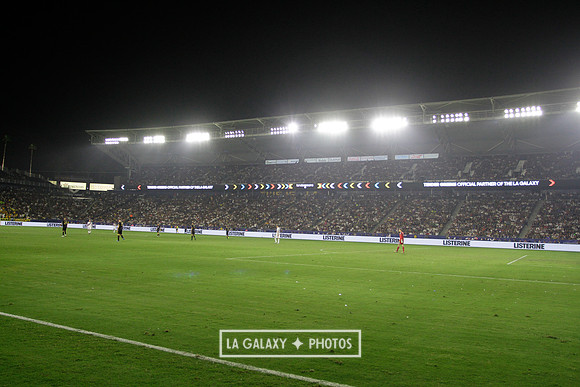 08242018_LAGalaxyvsLAFC_GA3428_0533