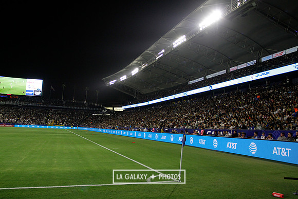 08242018_LAGalaxyvsLAFC_GA3364_0533