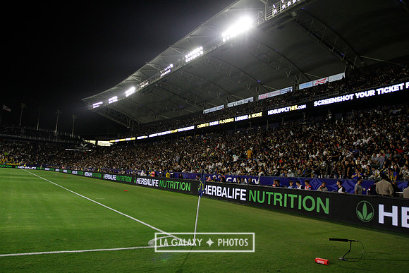 08242018_LAGalaxyvsLAFC_GA3343_0533