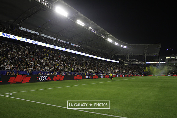 08242018_LAGalaxyvsLAFC_GA3206_0533