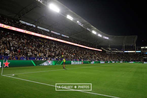 08242018_LAGalaxyvsLAFC_GA3195_0533