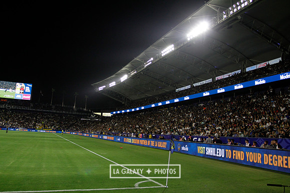 08242018_LAGalaxyvsLAFC_GA3353_0533