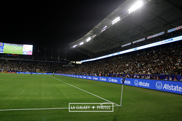 08242018_LAGalaxyvsLAFC_GA3375_0533