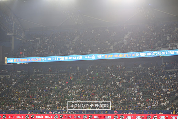 08242018_LAGalaxyvsLAFC_GA3438_0533