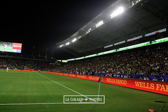 08242018_LAGalaxyvsLAFC_GA3334_0533