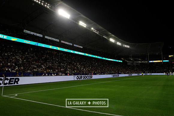 08242018_LAGalaxyvsLAFC_GA3224_0533