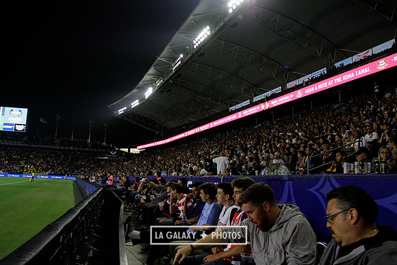 08242018_LAGalaxyvsLAFC_GA3320_0533