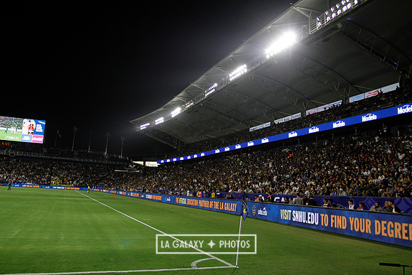 08242018_LAGalaxyvsLAFC_GA3352_0533