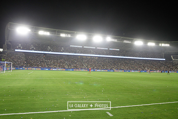 08242018_LAGalaxyvsLAFC_GA3253_0533