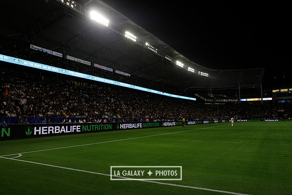 08242018_LAGalaxyvsLAFC_GA3246_0533