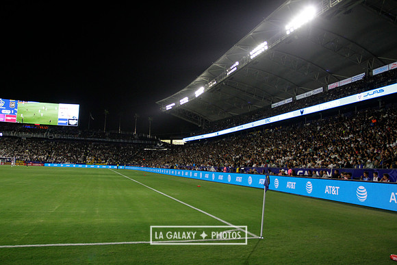 08242018_LAGalaxyvsLAFC_GA3363_0533