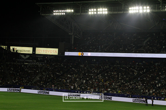 08242018_LAGalaxyvsLAFC_GA3285_0533
