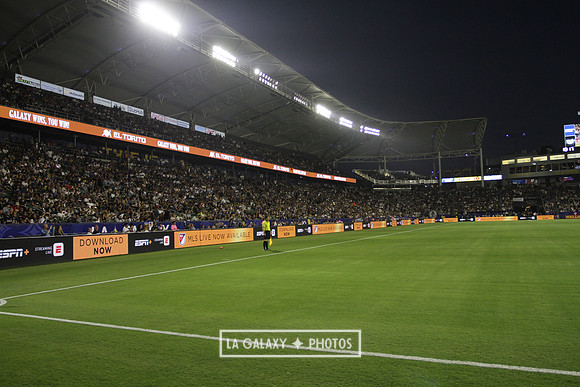 08242018_LAGalaxyvsLAFC_GA3156_0533