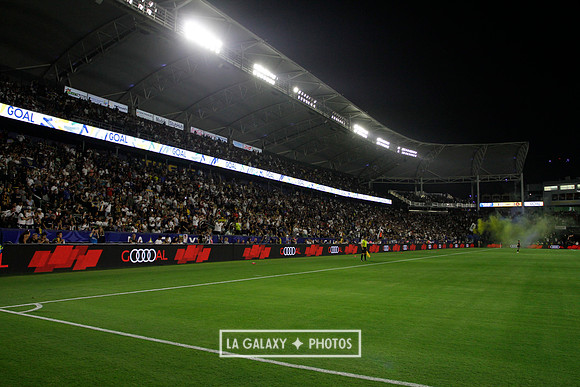08242018_LAGalaxyvsLAFC_GA3204_0533