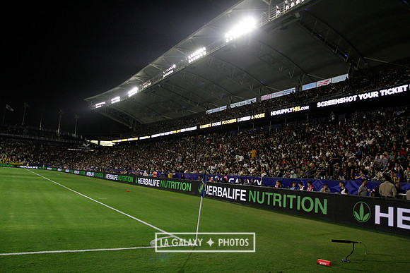 08242018_LAGalaxyvsLAFC_GA3345_0533