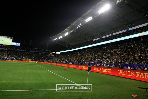 08242018_LAGalaxyvsLAFC_GA3399_0533