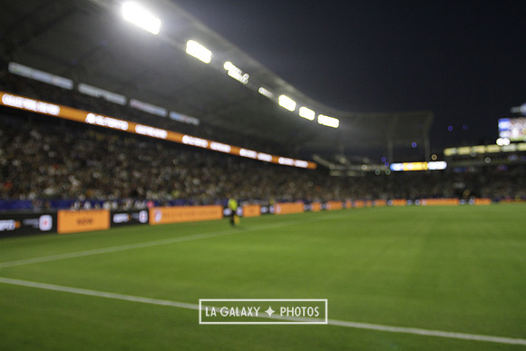 08242018_LAGalaxyvsLAFC_GA3154_0533