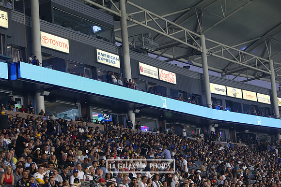 08242018_LAGalaxyvsLAFC_GA3441_0533