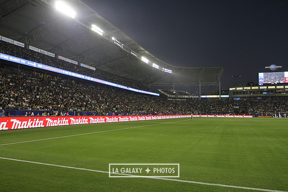 08242018_LAGalaxyvsLAFC_GA3146_0533