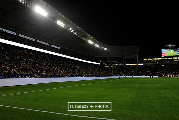 08242018_LAGalaxyvsLAFC_GA3227_0533