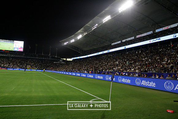 08242018_LAGalaxyvsLAFC_GA3371_0533