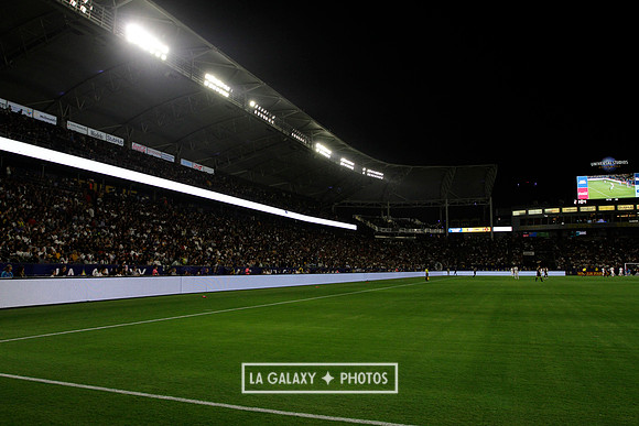 08242018_LAGalaxyvsLAFC_GA3228_0533