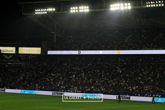 08242018_LAGalaxyvsLAFC_GA3277_0533