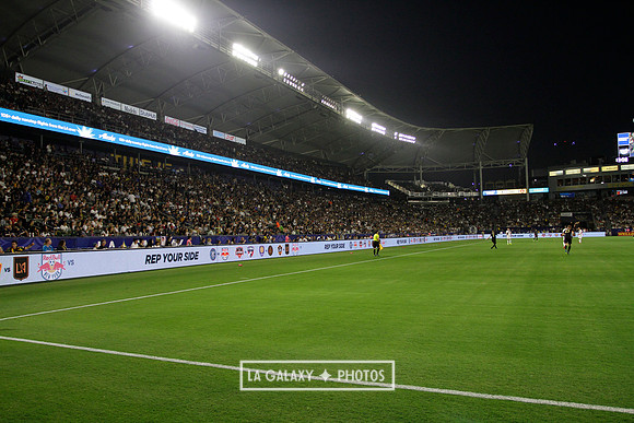 08242018_LAGalaxyvsLAFC_GA3186_0533
