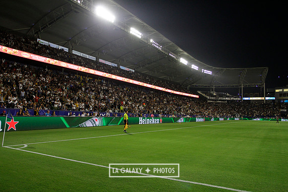 08242018_LAGalaxyvsLAFC_GA3191_0533