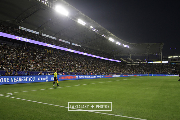 08242018_LAGalaxyvsLAFC_GA3158_0533