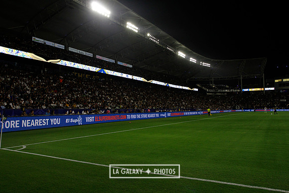 08242018_LAGalaxyvsLAFC_GA3229_0533