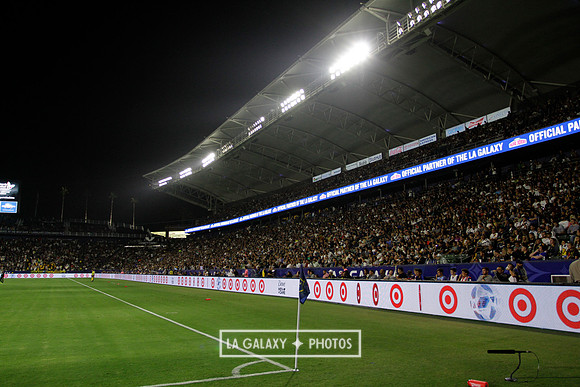 08242018_LAGalaxyvsLAFC_GA3406_0533