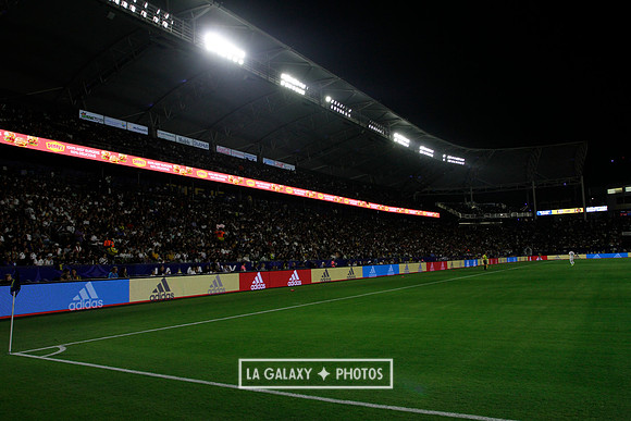 08242018_LAGalaxyvsLAFC_GA3235_0533