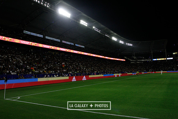 08242018_LAGalaxyvsLAFC_GA3236_0533