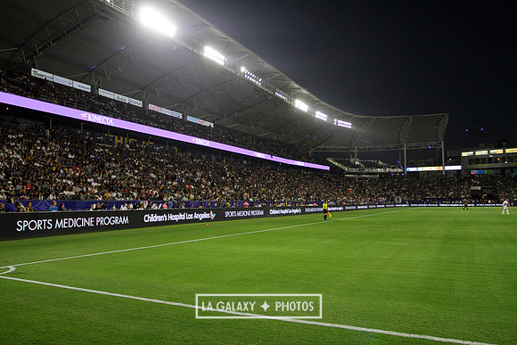 08242018_LAGalaxyvsLAFC_GA3164_0533
