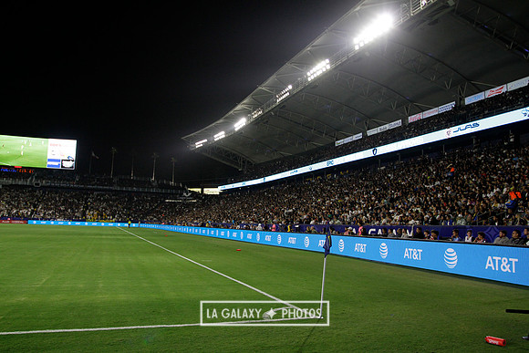 08242018_LAGalaxyvsLAFC_GA3369_0533