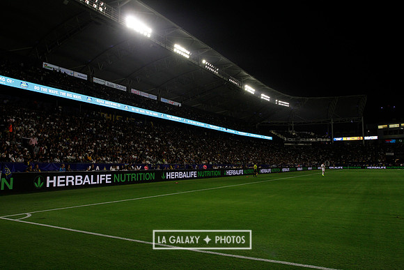 08242018_LAGalaxyvsLAFC_GA3247_0533