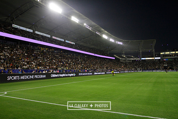 08242018_LAGalaxyvsLAFC_GA3168_0533