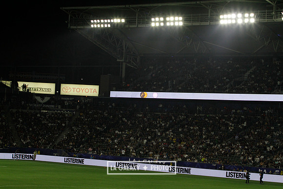 08242018_LAGalaxyvsLAFC_GA3283_0533