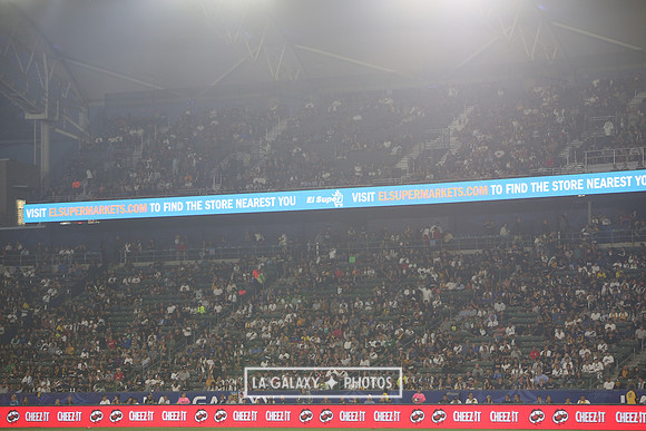 08242018_LAGalaxyvsLAFC_GA3436_0533