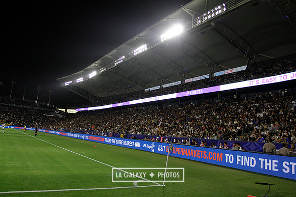08242018_LAGalaxyvsLAFC_GA3313_0533