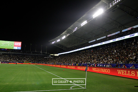 08242018_LAGalaxyvsLAFC_GA3340_0533