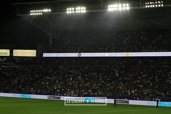 08242018_LAGalaxyvsLAFC_GA3274_0533