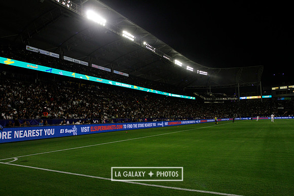 08242018_LAGalaxyvsLAFC_GA3210_0533