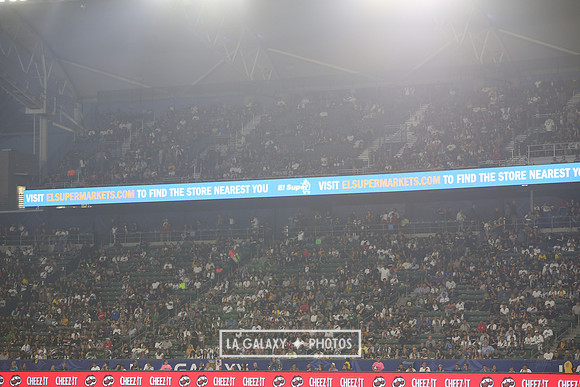 08242018_LAGalaxyvsLAFC_GA3439_0533