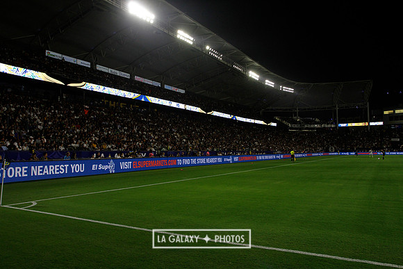 08242018_LAGalaxyvsLAFC_GA3230_0533