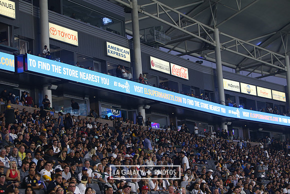 08242018_LAGalaxyvsLAFC_GA3446_0533