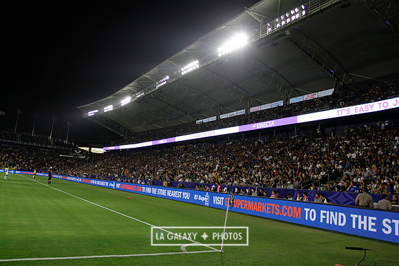 08242018_LAGalaxyvsLAFC_GA3314_0533