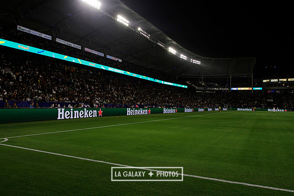 08242018_LAGalaxyvsLAFC_GA3216_0533