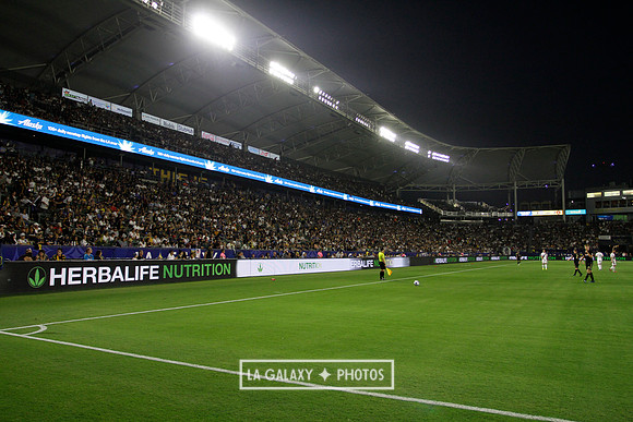 08242018_LAGalaxyvsLAFC_GA3178_0533